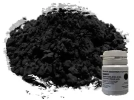 czarny-barwnik-spozywczy-w-proszku-jadalny-5g