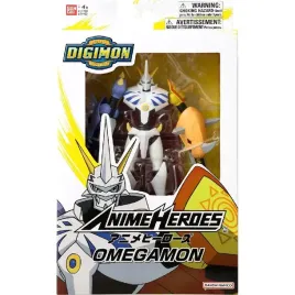 digimon-digital-monsters-anime-heroes-oryginalna-ruchoma-figurka-omegamon