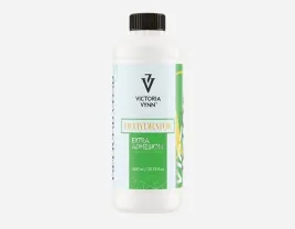 odtluszczacz-dehydrator-1l-victoria-vynn