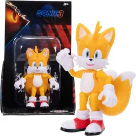 sonic-the-hedgehog-movie-3-jakks-pacific-oryginalna-ruchoma-figurka-tails