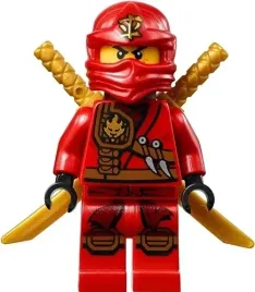 wydruk-cukrowy-na-tort-masa-klocki-ninjago-czerwony-dekoracja
