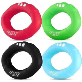 zestaw-silikonowych-owalnych-sciskaczy-do-treningu-dloni-hand-grip-4