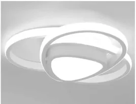 nowoczesna-lampa-sufitowa-led-trzy-lezki-36w-3000k-plafon-bialy