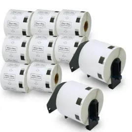 9x-rolki-do-brother-ql-62mm-x-29m-betckey-dk-11209-2-uchwyty