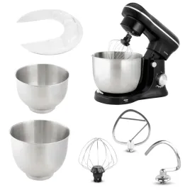 robot-kuchenny-planetarny-huslog-3000w-2-misy