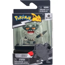 pokemon-select-battle-figure-case-jazwares-oryginalna-figurka-perrserker