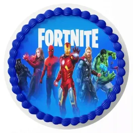 oplatek-na-tort-fortnite-dekoracja-jadalna-urodziny-tekst-imie-gratis