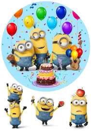oplatek-na-tort-minionki-zestaw-postaci-urodziny-tekst