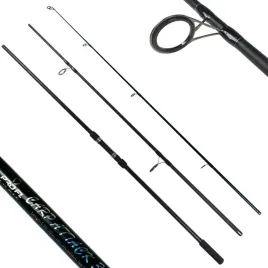 wedka-karpiowa-karpiowka-carp-attack-35lbs-39m