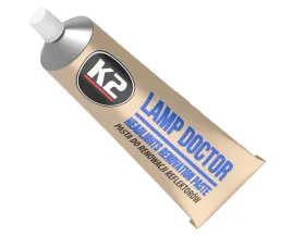 k2-lamp-doctor-60g-pasta-do-polerowania-i-regenercaji-reflektorow