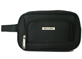 kosmetyczka-podrozna-meska-materialowa-mala-saszetka-czarna-bellugio