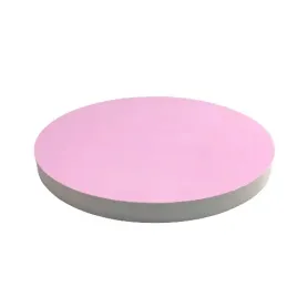 styrodur-podklad-pod-tort-okragly-24-cm-rozowy