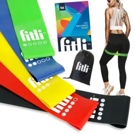 zestaw-5-gum-do-cwiczen-tasmy-fitness-mini-band