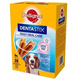 pedigree-dentastix-medium-28szt-4x180g-sredn-rasy