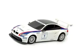samochod-zdalnie-sterowany-bmw-m3-r-c-skala-1-24-rastar-48300