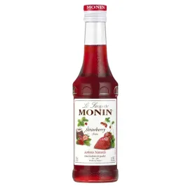 syrop-smakowy-monin-strawberry-truskawkowy-250-ml