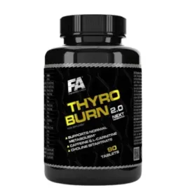 fa-thyroburn-2-0-next-generation-90-tabletek-najtaniej