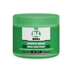 boll-smat-grafitowy-500g-antykorozyjny