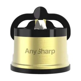 ostrzalka-anysharp-pro-mosiadz