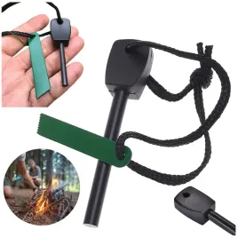 krzesiwo-do-rozpalania-ognia-survival-outdoor-wodoodporne-biwak-camping