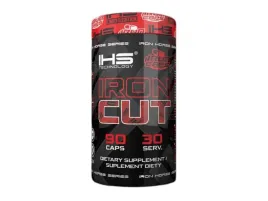 ihs-iron-horse-iron-cut-extreme-120-kapsulek