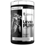 levrone-levropump-350g