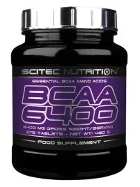 scitec-bcaa-6400-375-tab-xplode-aminokwasy-leucyna