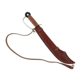 maczeta-condor-condor-buccaneer-waga-150-g