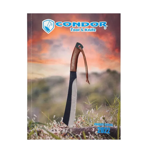 maczeta-condor-condor-buccaneer-kod-producenta-60961-ctk1030-15-5hc