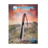 maczeta-condor-condor-buccaneer-kod-producenta-60961-ctk1030-15-5hc