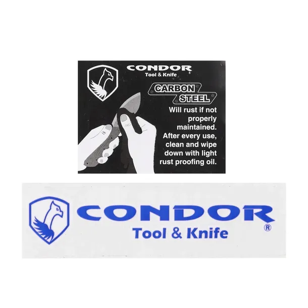 maczeta-condor-condor-buccaneer-model-buccaneer