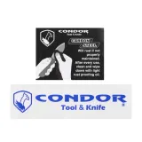 maczeta-condor-condor-buccaneer-model-buccaneer