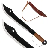 maczeta-condor-condor-buccaneer-rodzaj-maczeta