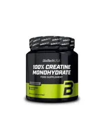 biotech-creatine-300g-kreatyna-czysty-monohydrat