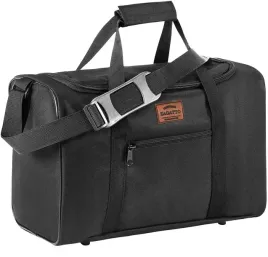 torba-podrozna-do-samolotu-ryanair-wizzair-40x20x25-bagaz-podreczny