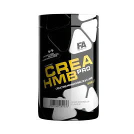 fa-crea-hmb-pro-345-g-kreatyna-monohydrate-hmb