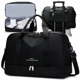 torba-podrozna-sportowa-treningowa-40l-kieszen-na-buty