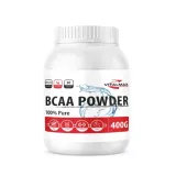 vitalmax-bcaa-2-1-1-powder-400g