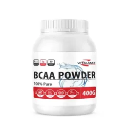 vitalmax-bcaa-2-1-1-powder-400g