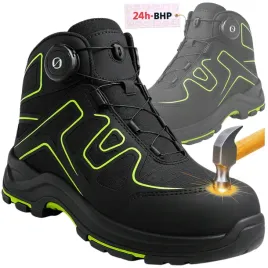 buty-robocze-meskie-obuwie-trzewiki-bhp-ochronne-mocne-wytrzymale-s1p-boa