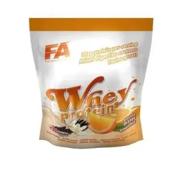 fa-whey-protein-908g-brzoskwiniowy