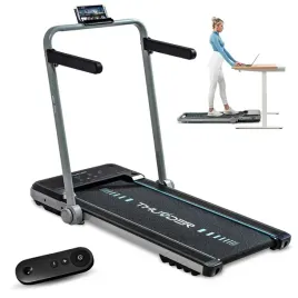 bieznia-skladana-pod-lozko-domowa-12km-h-elektryczna-pilot-lcd-glosnik