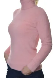 damski-sweter-z-golfem-typu-alpaka-golf-rozmiar-sx-s-m-uni-rozowy-ab26