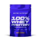 scitec-whey-protein-1000g
