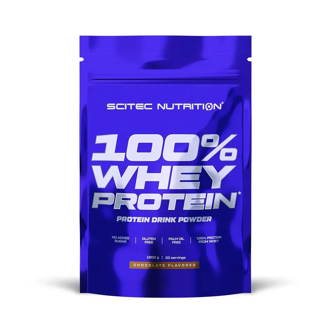 scitec-whey-protein-1000g