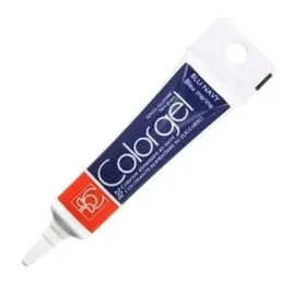 barwnik-spozywczy-modecor-w-zelu-granatowy-niebieski-ciemny-jadalny-20g