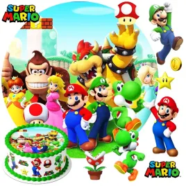 oplatek-na-tort-super-mario-urodziny-zestaw-tekst