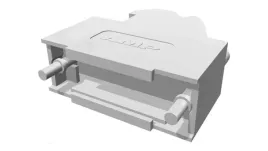 obudowa-do-zlaczy-d-sub-d-sub-15-pind-sub-hd-26-pin-unc-4-40-5-1478763-