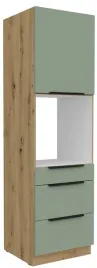 szafka-kuchenna-olimpia-60-dps-210-3s-1f-aquamarine-artisan