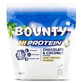 hi-protein-whey-bounty-875g-bialko-wpc-koncentrat